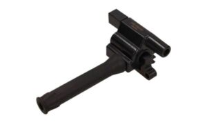 Bobine d'allumage - 13-0186 MAXGEAR