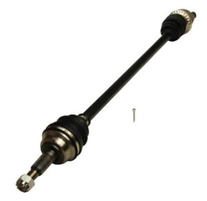 Arbre de transmission - 49-1142 MAXGEAR
