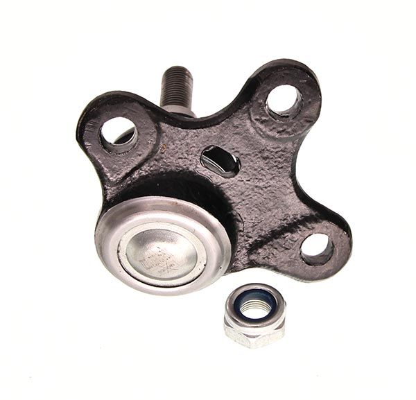 Rotule de suspension - 72-0507 - MAXGEAR – Image 2