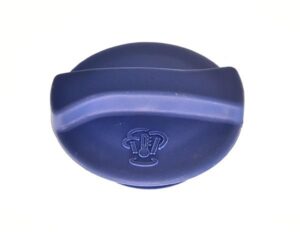 Bouchon, réservoir de liquide de refroidissement - 28-0125 MAXGEAR