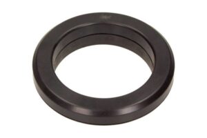 Appareil d'appui à balancier, coupelle de suspension - 72-2593 MAXGEAR