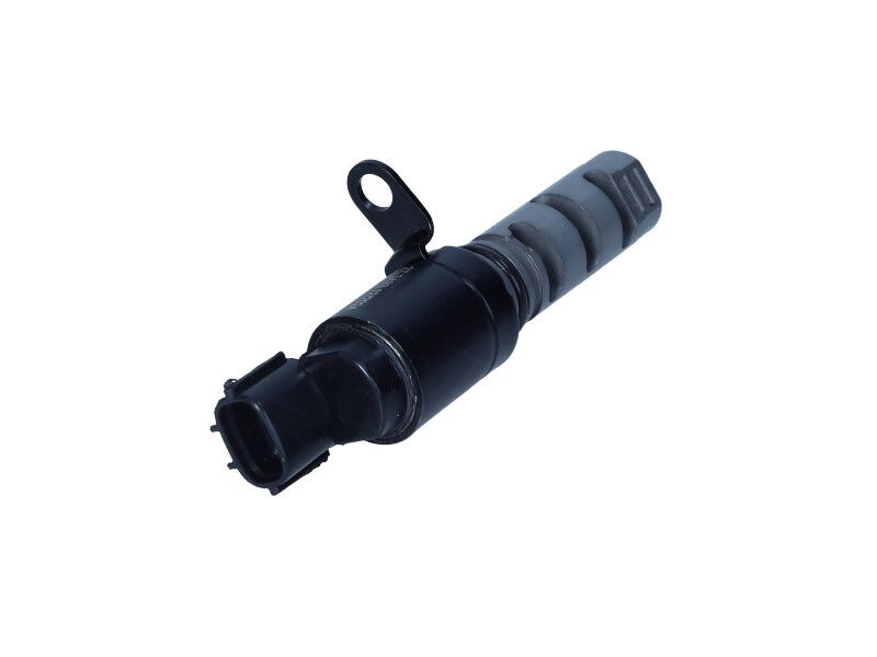 Vanne de déphasage d'arbre à cames HYUNDAI I30 1.4 07- - 27-3493 - MAXGEAR – Image 2