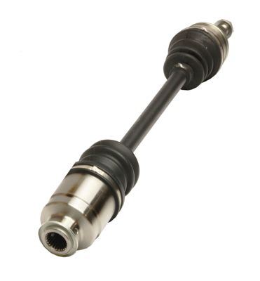 Arbre de transmission - 49-2601 MAXGEAR – Image 2