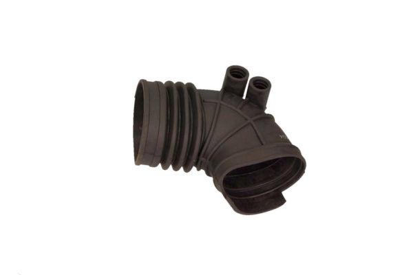 Tuyau d'aspiration, alimentation d'air - 18-0534 - MAXGEAR – Image 2