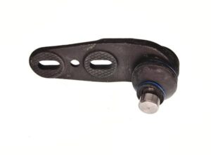 Rotule de suspension - 72-0483 - MAXGEAR
