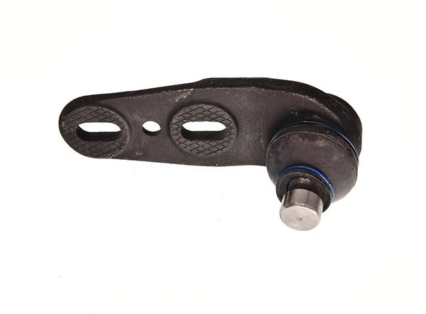 Rotule de suspension - 72-0483 - MAXGEAR