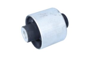 Suspension, bras de liaison - 72-5039 - MAXGEAR