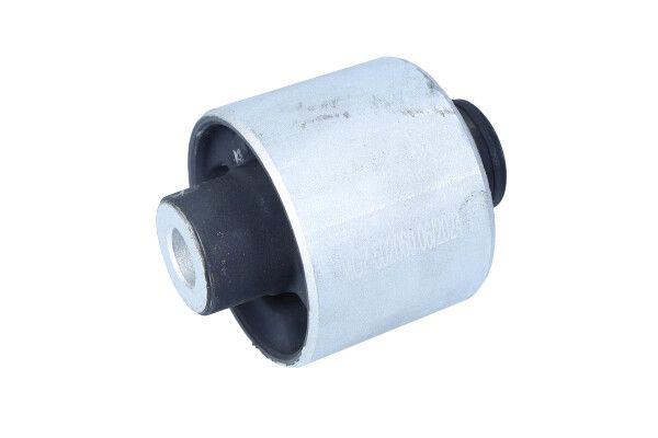 Suspension, bras de liaison - 72-5039 - MAXGEAR