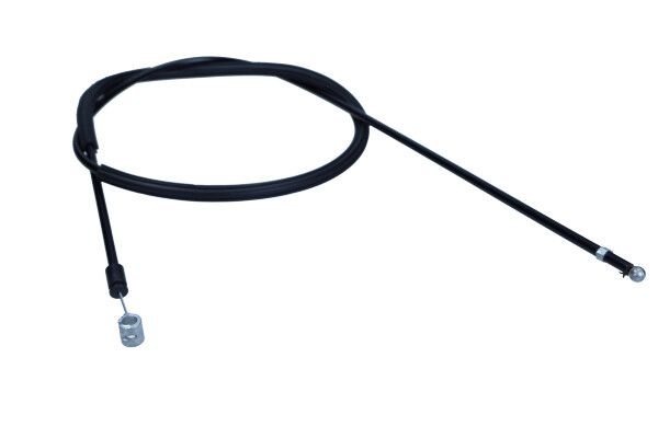 Tirette de capot moteur - 32-1781 - MAXGEAR – Image 2