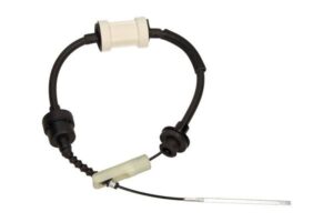 Tirette a câble, commande d'embrayage - 32-0347 - MAXGEAR