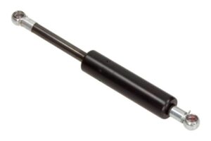 Vérin de hayon, de coffre - -104488 - MAXGEAR