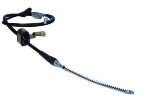 Tirette a câble, frein de stationnement - 32-1516 - MAXGEAR
