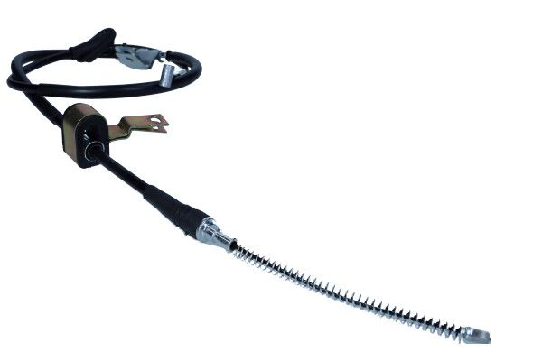 Tirette a câble, frein de stationnement - 32-1516 - MAXGEAR