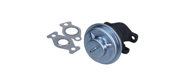 Vanne EGR - 27-4064 - MAXGEAR – Image 2