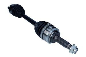 Arbre de transmission - 49-2500 MAXGEAR