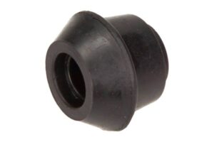 Suspension, stabilisateur - 72-3029 - MAXGEAR