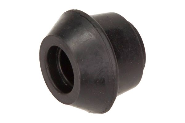 Suspension, stabilisateur - 72-3029 - MAXGEAR