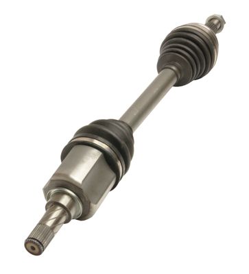 Arbre de transmission - 49-1839 MAXGEAR – Image 2
