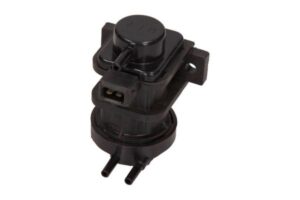 Transmetteur de pression, contrôle des gaz d'échappement - 58-0074 - MAXGEAR