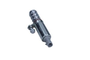 Valve de commande, réglage d'arbres a came - 27-0684 - MAXGEAR