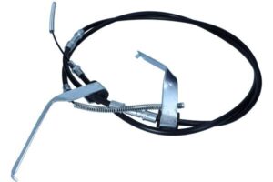 Tirette a câble, frein de stationnement - 32-0075 - MAXGEAR