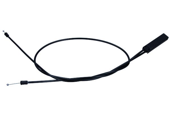 Tirette de capot moteur - 32-1147 - MAXGEAR – Image 2