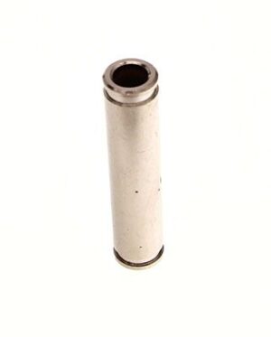 Boulon de guidage, étrier de frein - 82-1518 MAXGEAR
