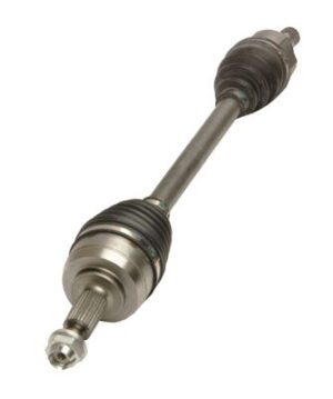 Arbre de transmission - 49-1833 MAXGEAR