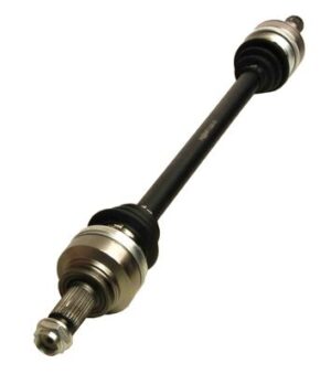 Arbre de transmission - 49-2268 MAXGEAR