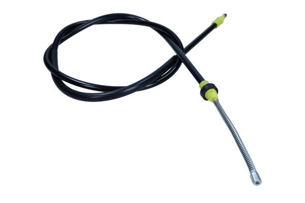 Tirette a câble, frein de stationnement - 32-1000 - MAXGEAR