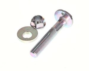 Vis de correction du carrossage - 49-5324 - MAXGEAR