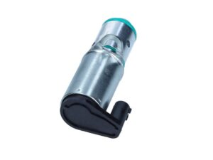 Vanne de déphasage d'arbre à cames FORD KUGA 2.5 09- - 27-3532 - MAXGEAR