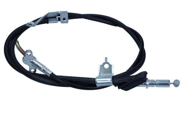 Tirette a câble, frein de stationnement - 32-1094 - MAXGEAR – Image 2