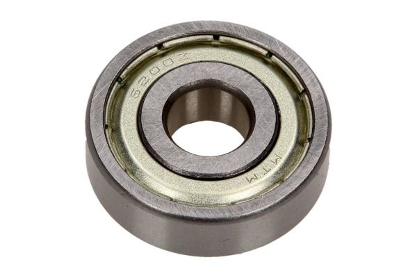 Support - -616620 - MAXGEAR