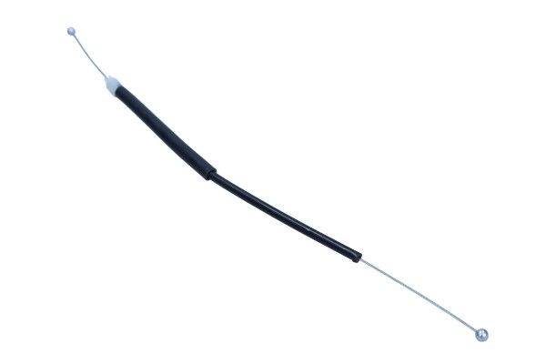 Tirette a câble, frein de stationnement - 32-1009 - MAXGEAR – Image 2