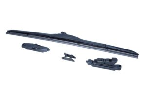 Balai d'essuie-glace - 39-6450 MAXGEAR