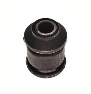 Suspension, bras de liaison - 72-1186 - MAXGEAR