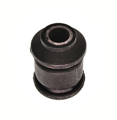 Suspension, bras de liaison - 72-1186 - MAXGEAR