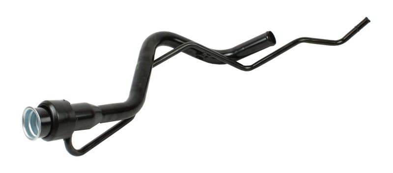 Tube de remplissage carburant TOYOTA COROLLA 1.3/1.6 91-97/ COROLLA 1.3-1.8 97-02 - 28-1249 - MAXGEAR – Image 2