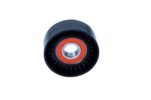 Tendeur, courroie trapézoïdale à nervures - 54-1138 - MAXGEAR