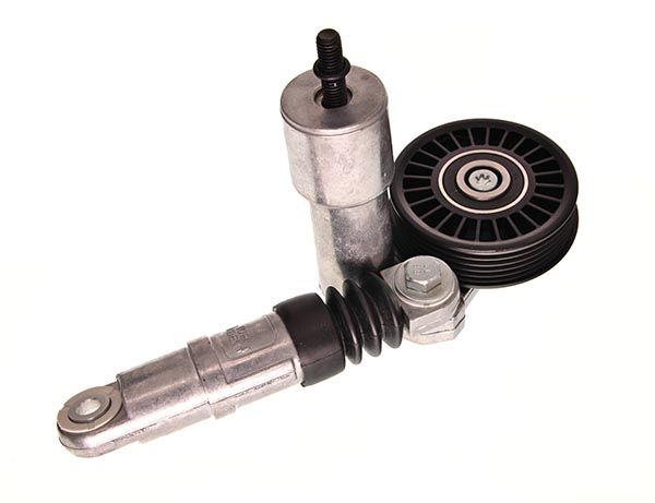 Tendeur, courroie trapézoïdale à nervures - 54-0050 - MAXGEAR