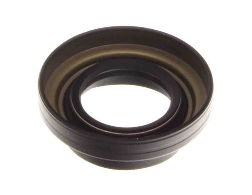 Bague d'étanchéité, arbre de transmission - 70-0212 MAXGEAR – Image 2
