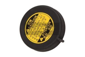Bouchon, réservoir de liquide de refroidissement - 28-0385 MAXGEAR