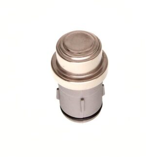 Sonde de température, liquide de refroidissement - 21-0146 - MAXGEAR