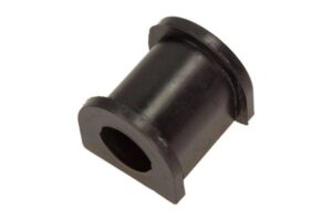 Suspension, stabilisateur - 72-3048 - MAXGEAR