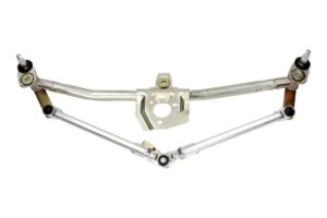 Tringlerie d'essuie-glace - 50-0083 - MAXGEAR