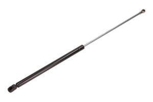 Vérin de hayon, de coffre - -643951 - MAXGEAR