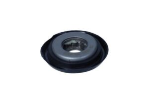 Appareil d'appui à balancier, coupelle de suspension - 72-1553 MAXGEAR