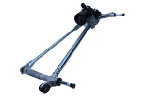 Tringlerie d'essuie-glace - 57-0268 - MAXGEAR