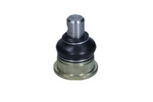 Rotule de suspension - 72-3287 - MAXGEAR